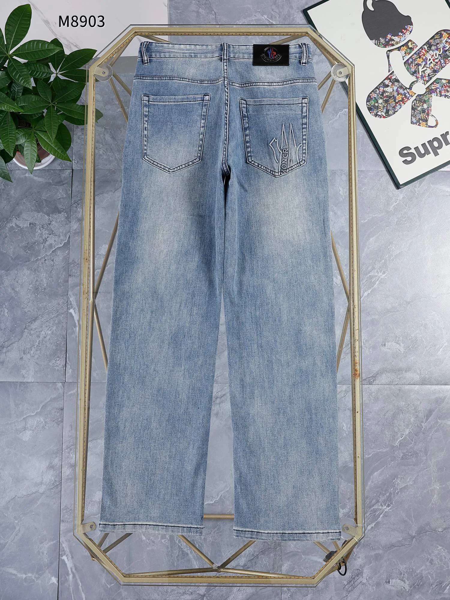 🔥🔥🔥 / ：M 8903 Size：29 38 ： ， ， ， ， 。